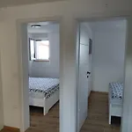 Azzuro *