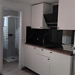 Azzuro