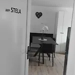 Azzuro * קופר