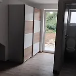 Azzuro דירה קופר