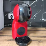 Azzuro