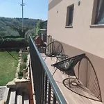 Azzuro