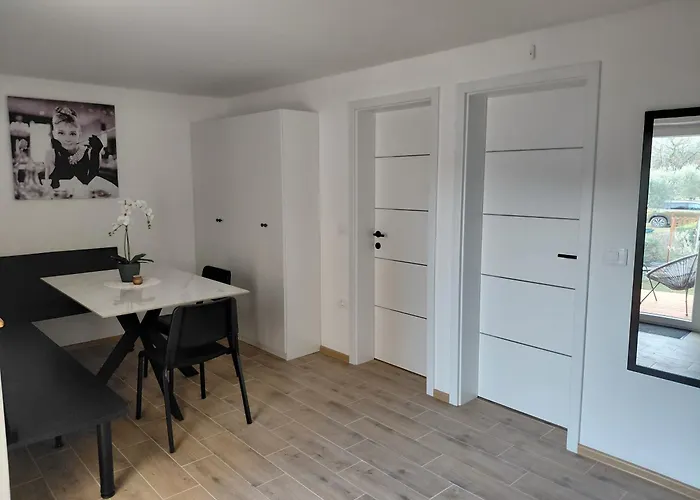 Azzuro דירה קופר