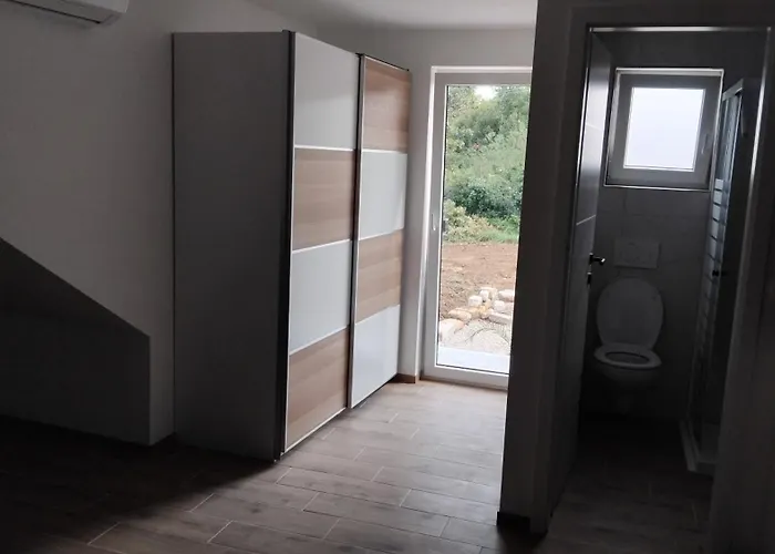 Azzuro Apartment Koper